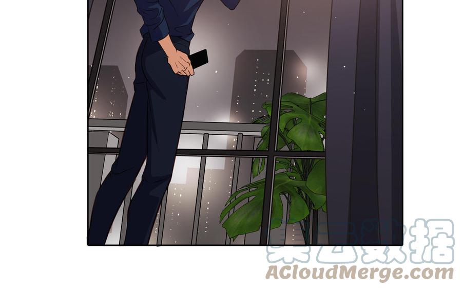 第21话 落荒而逃58