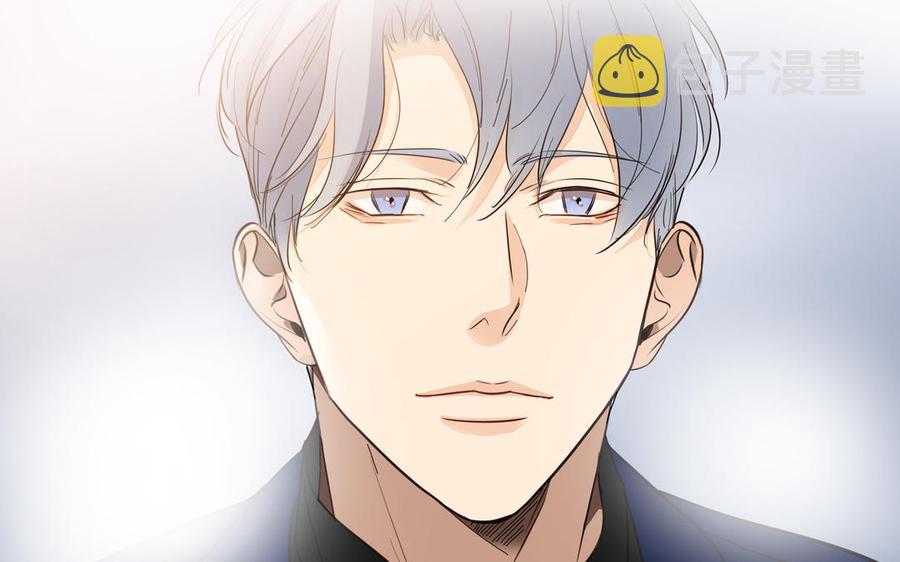 第49话 买醉19