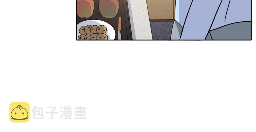 第52话 失去所有35