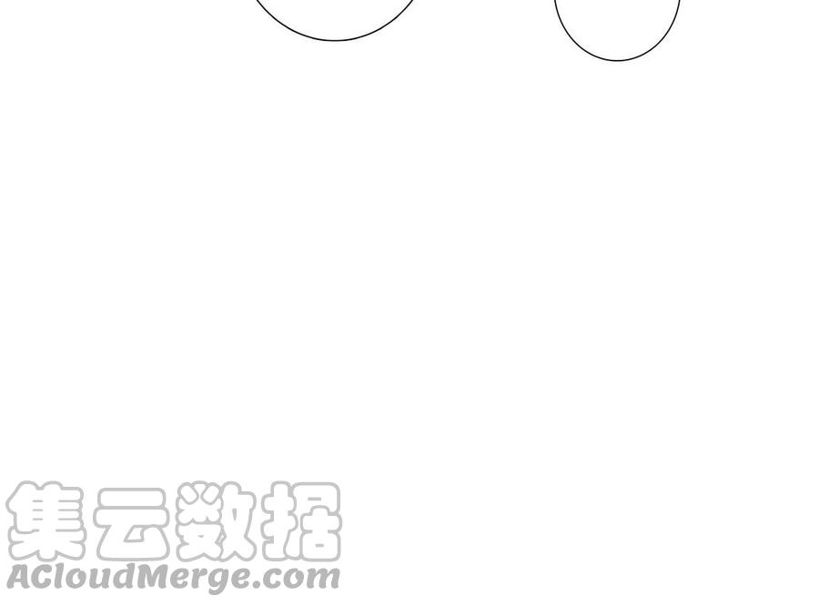 第17话 不知所措70