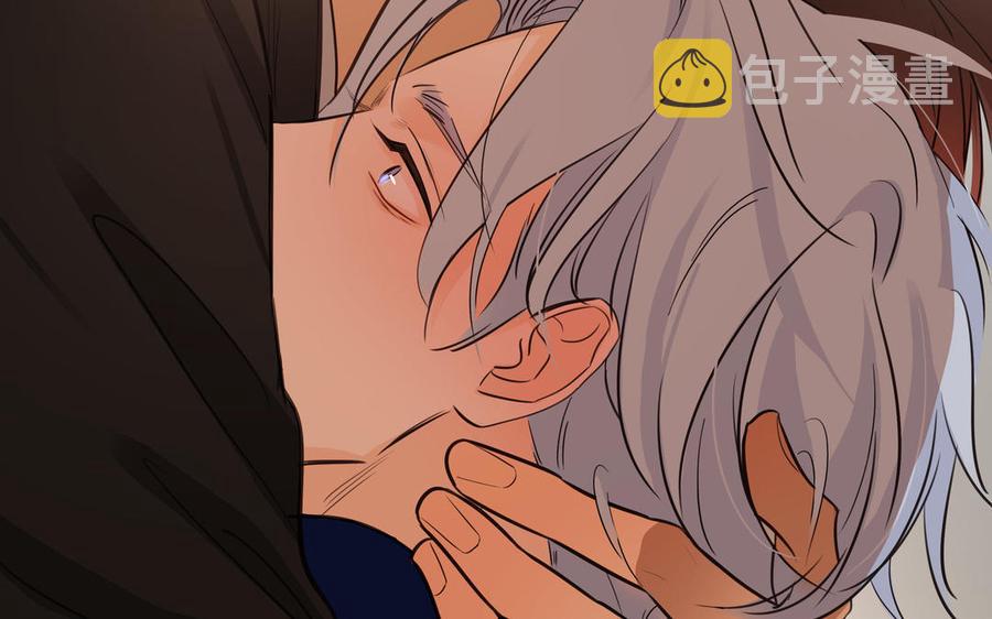 第51话 跟我回家51