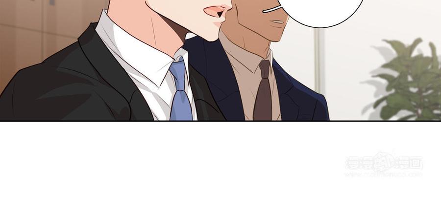 第30话 是意外，不是喜欢77