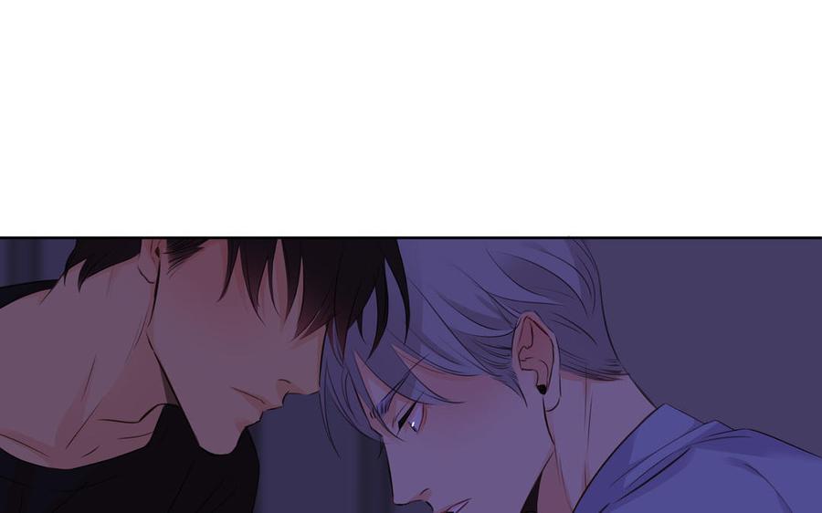 第33话 恋爱的样子78