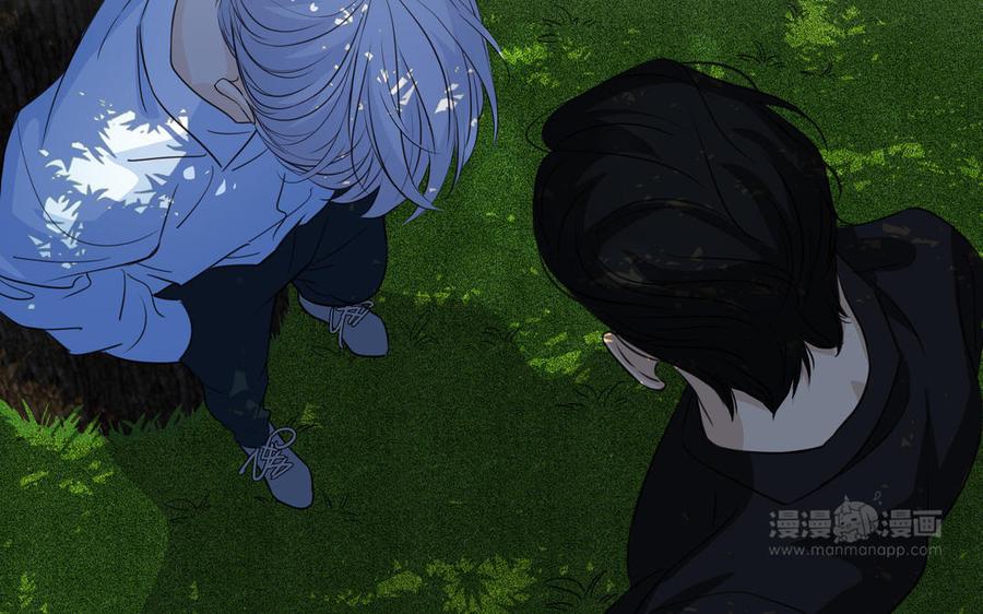 第39话 深林诉情43