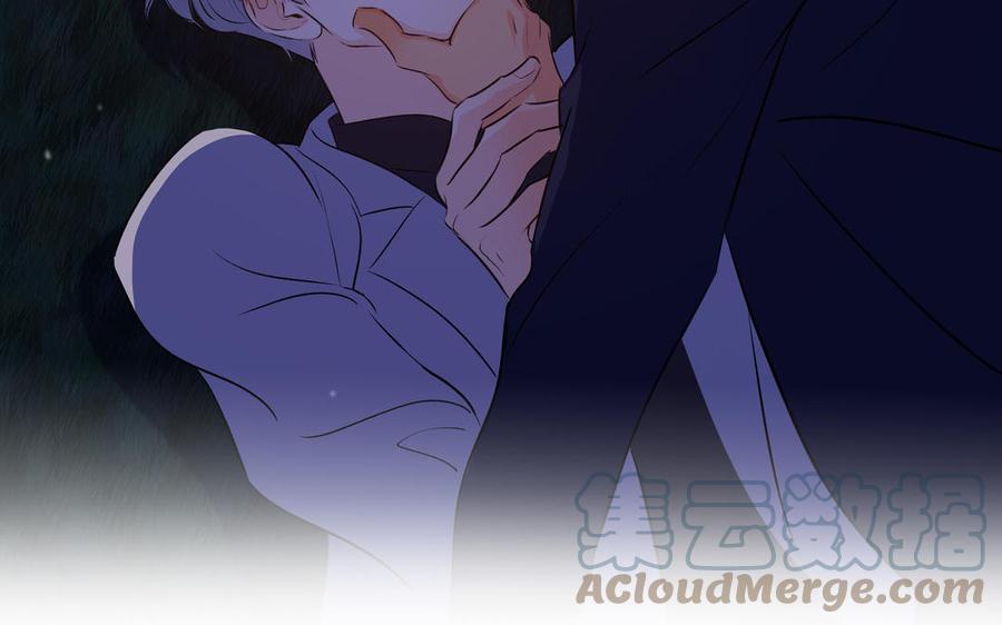 第37话 星空下的许愿91