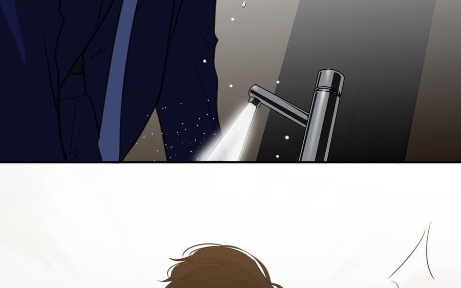 第48话 确信感40