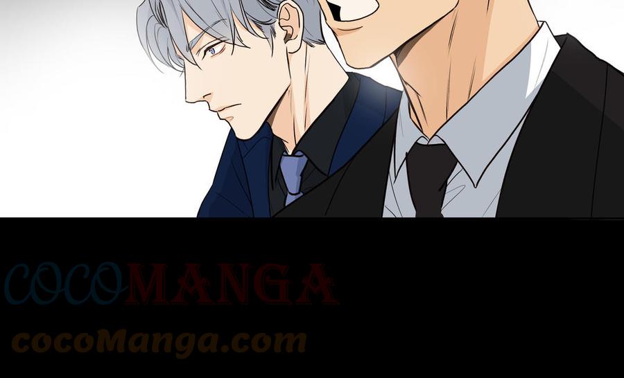 第46话 怀疑61