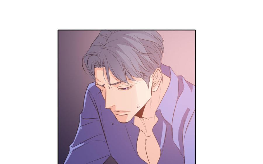第21话 落荒而逃40