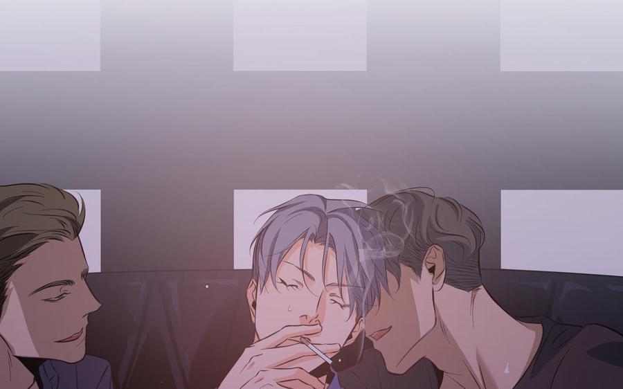 第21话 落荒而逃34