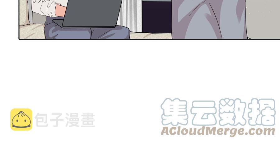 第18话 倚老卖老9