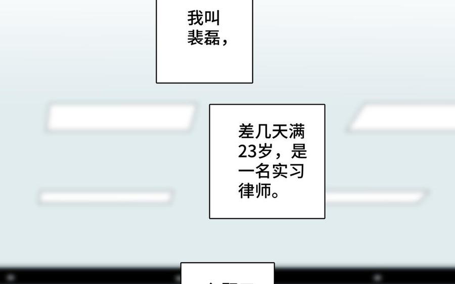 第1话 新入职的律师73
