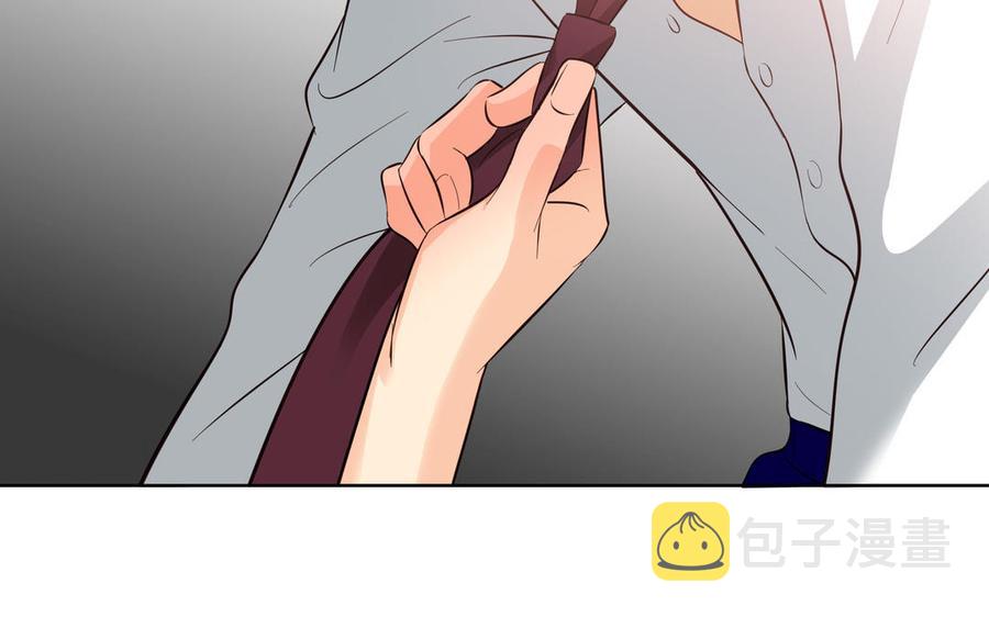 第26话 你很可爱46