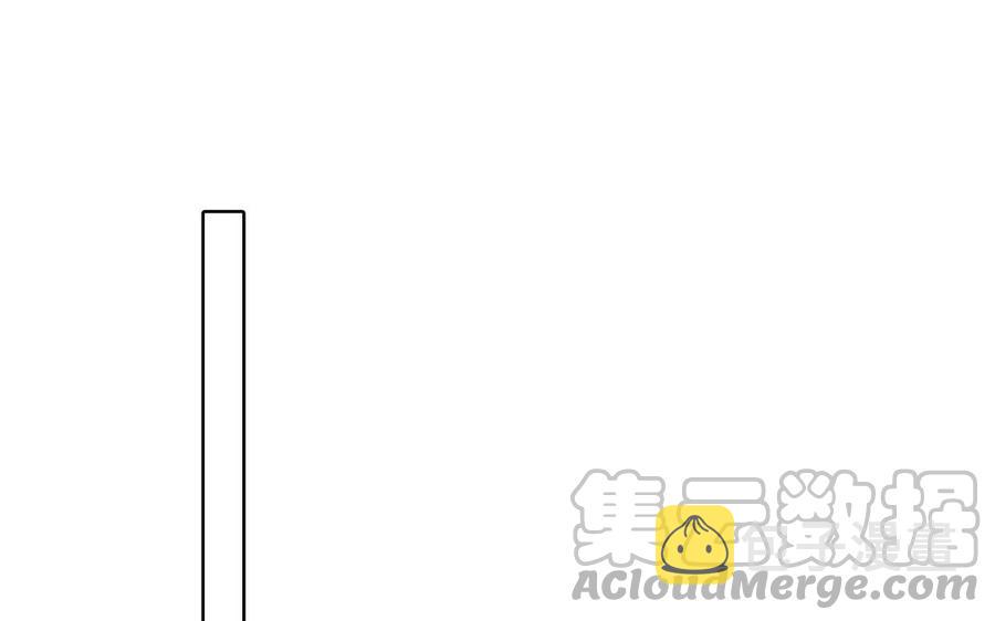 第44话 好想你108