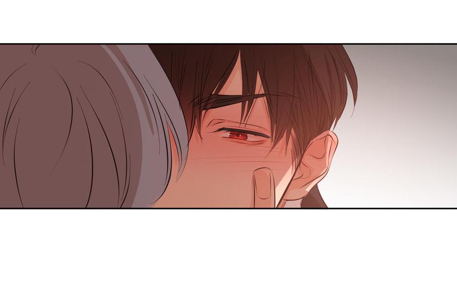 第29话 索吻8