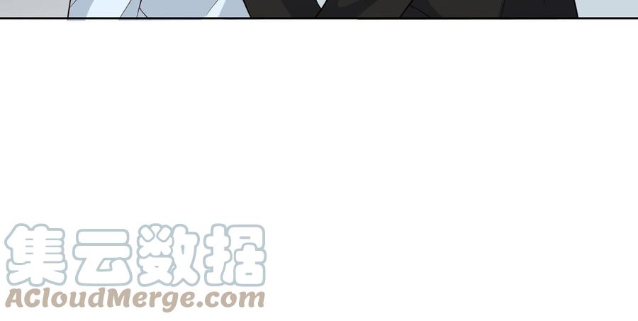 第25话 必须是你21