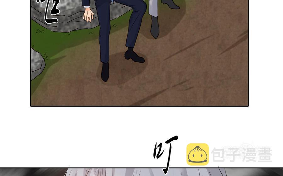 第36话 活着就好43