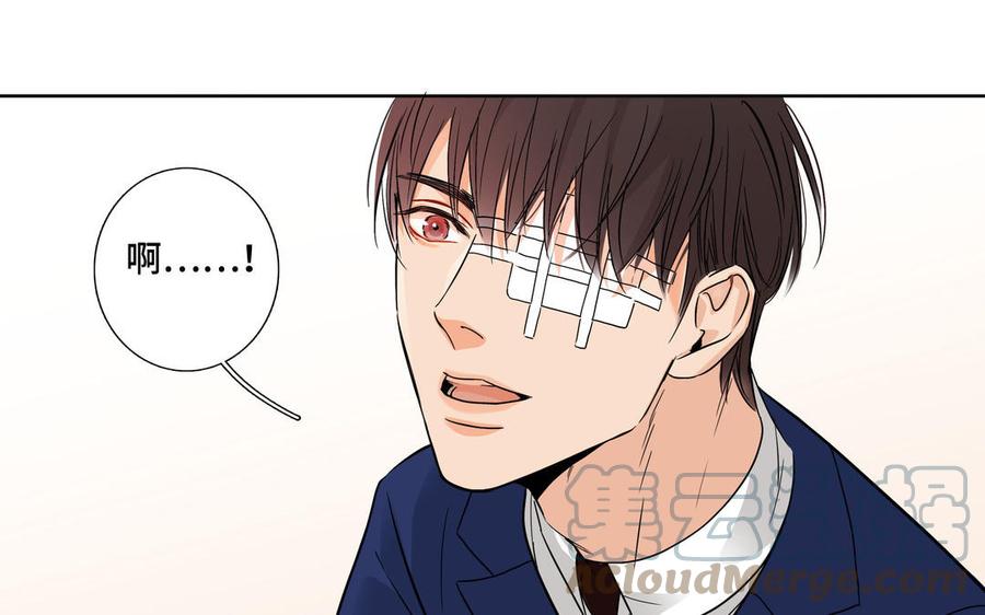 第3话 让我来帮你18