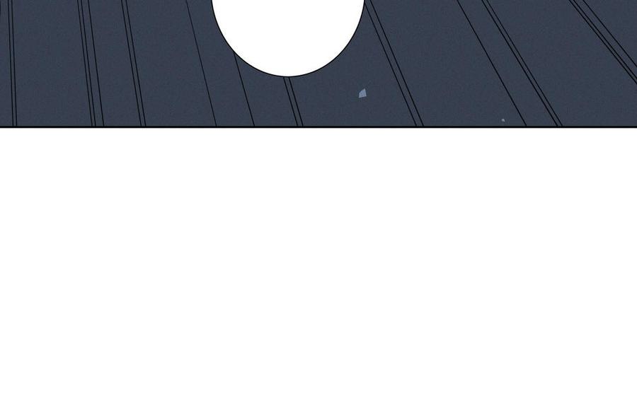 第20话 不一样的他40