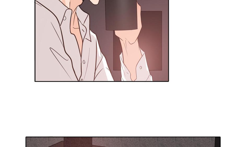 第9话 莫名的鼓舞7