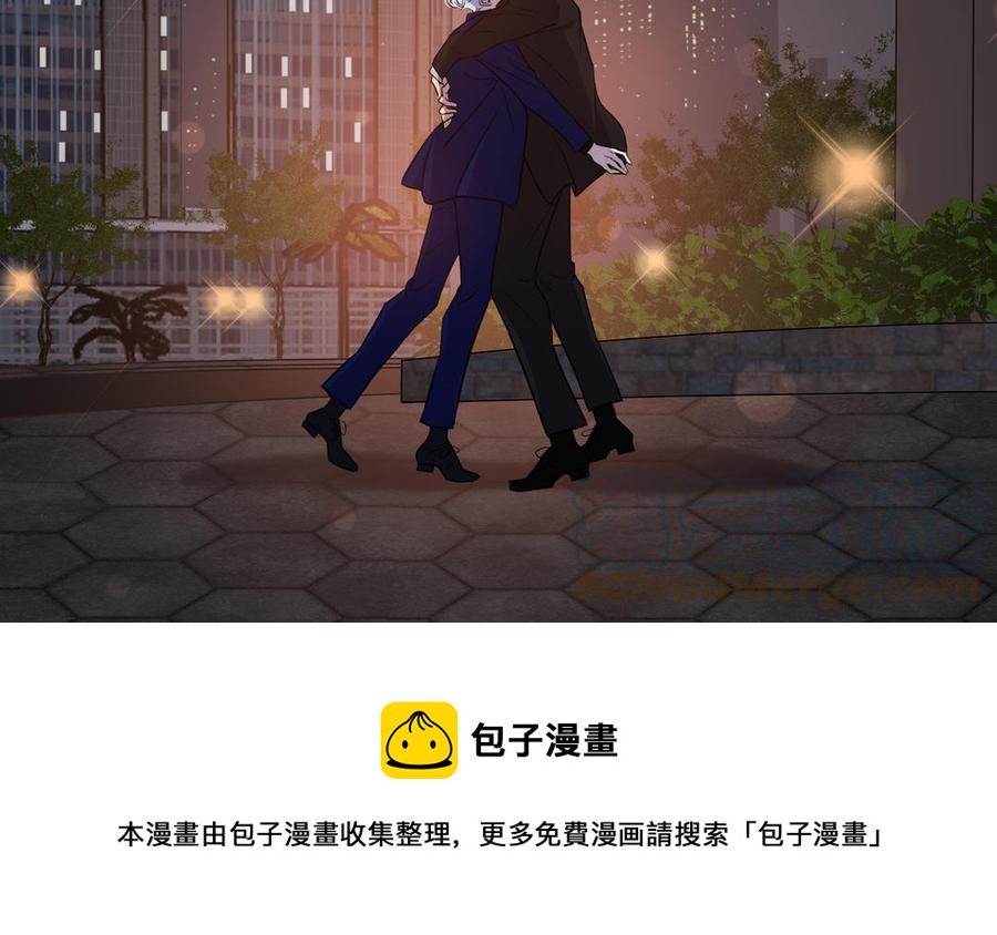 第50话 放纵的一夜76