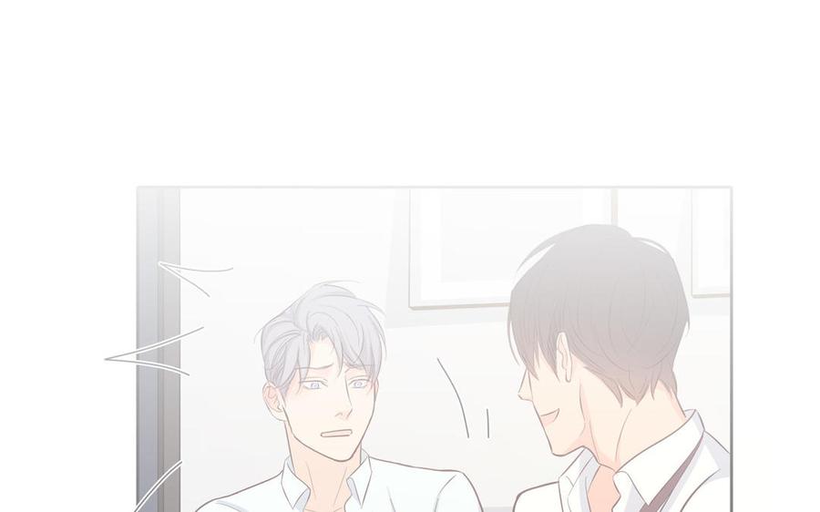 第25话 必须是你93