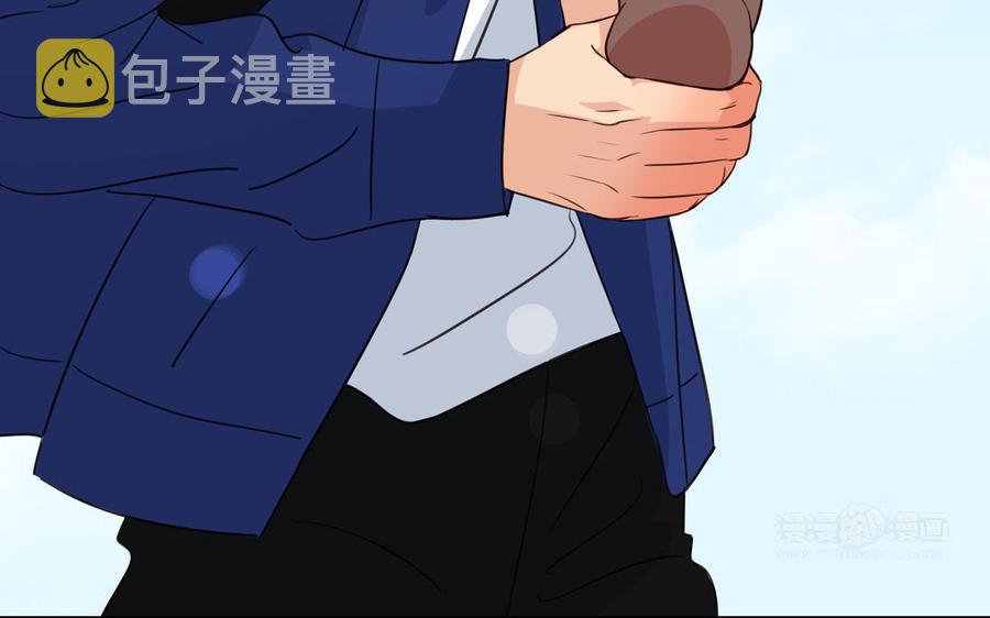 第40话 矛盾23