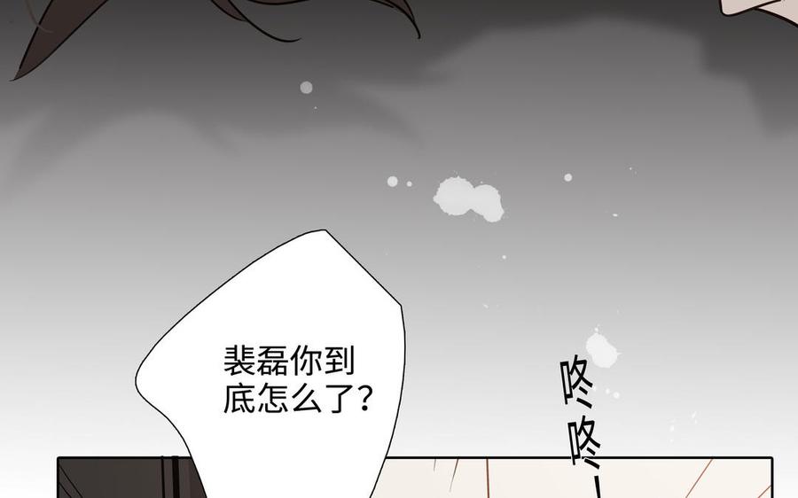 第56话 不去想他21