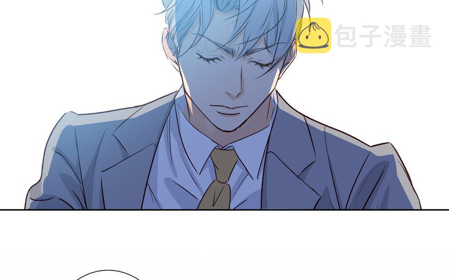 第41话 出头63