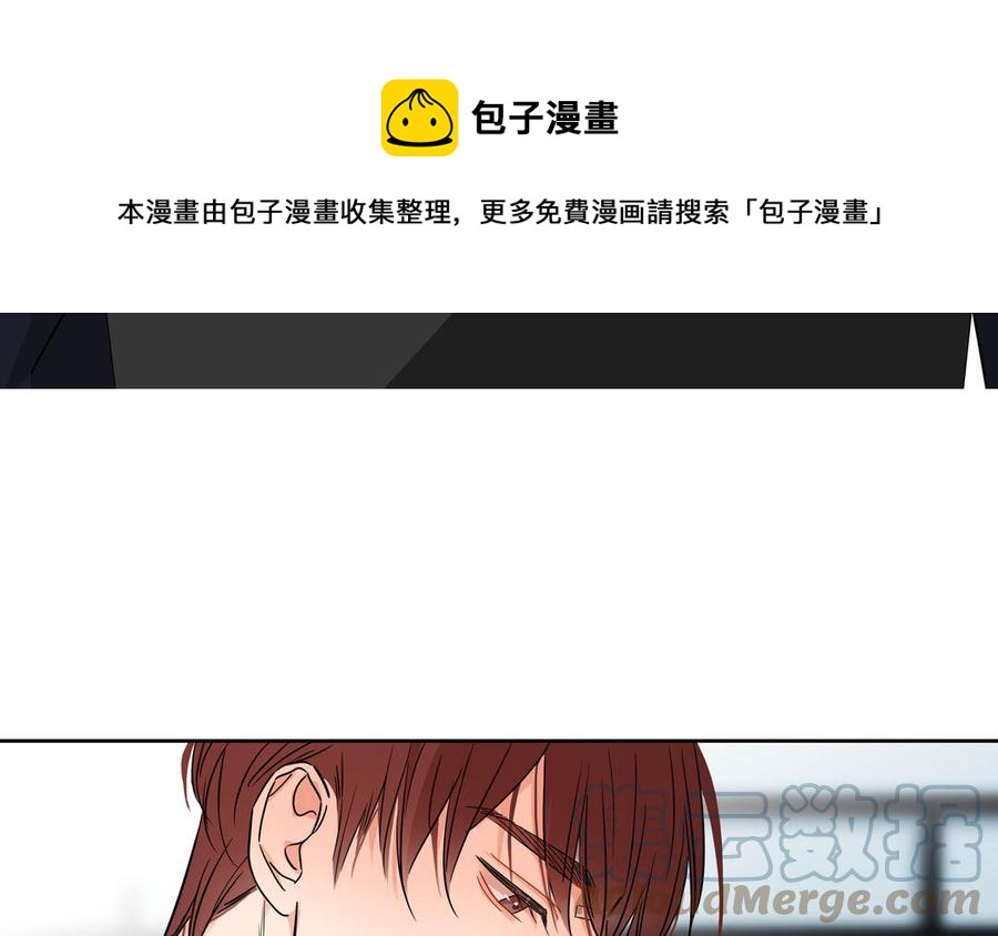 新作预告24