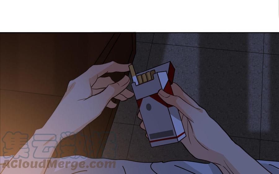 第43话 我算什麽82