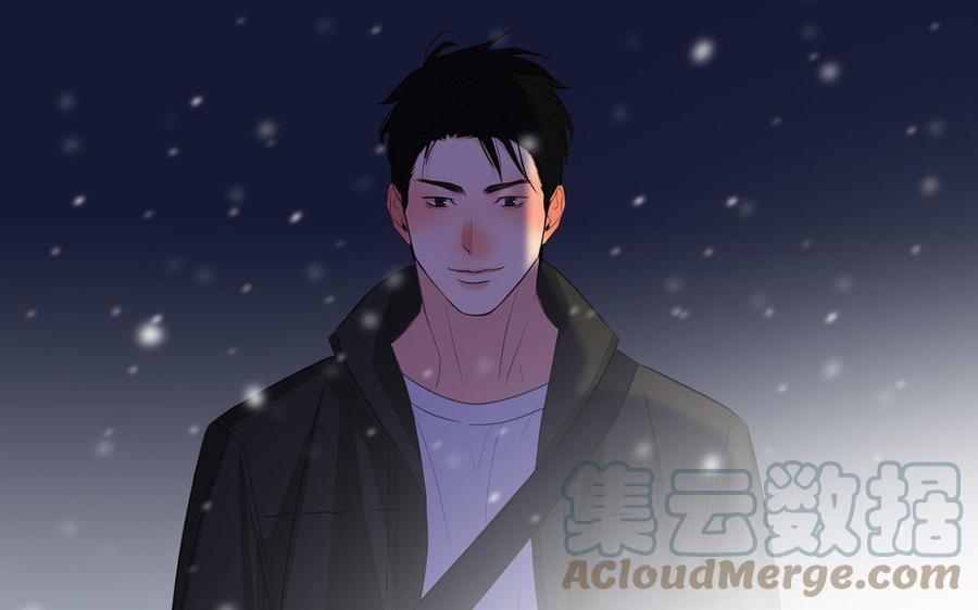 第34话 快忍不住了9