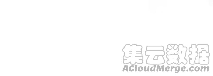 第48话 确信感70