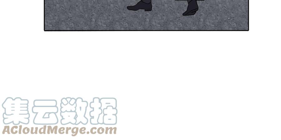 第15话 留在我身边39