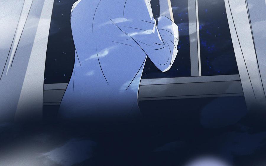 第37话 星空下的许愿74