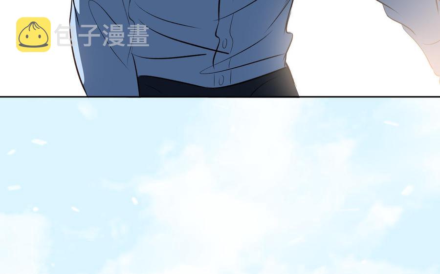 第39话 深林诉情72