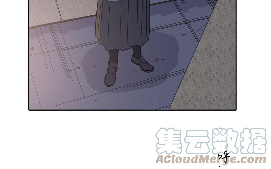第9话 莫名的鼓舞70