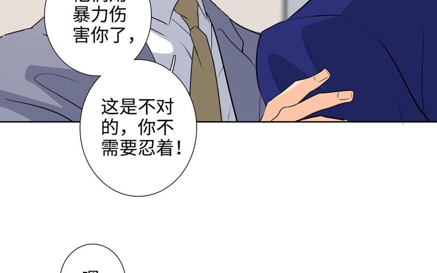 第41话 出头42