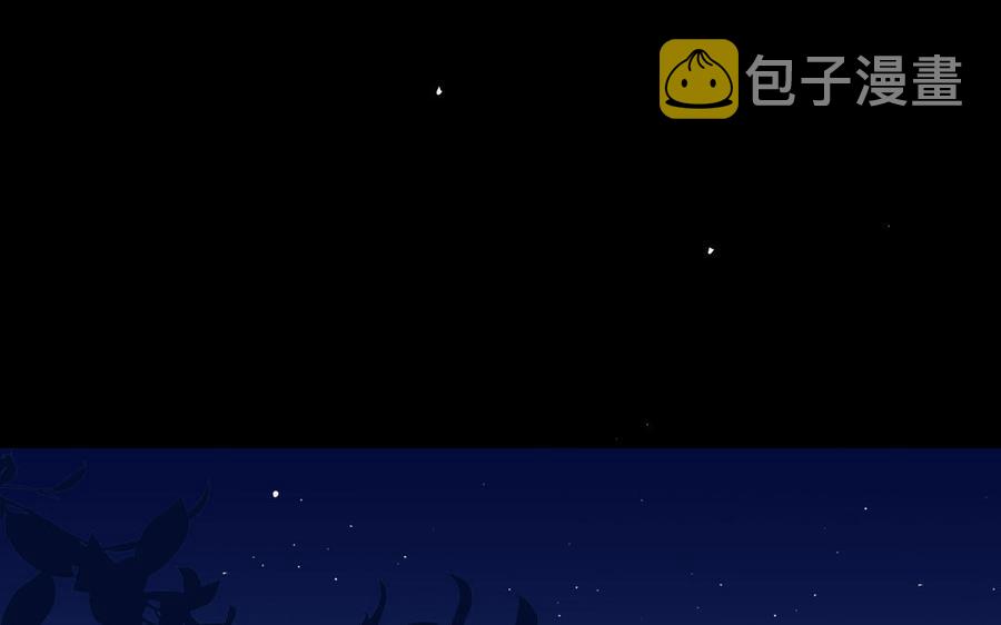 第34话 快忍不住了66