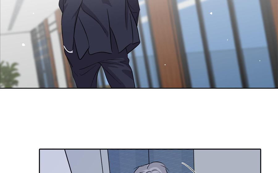 第17话 不知所措7