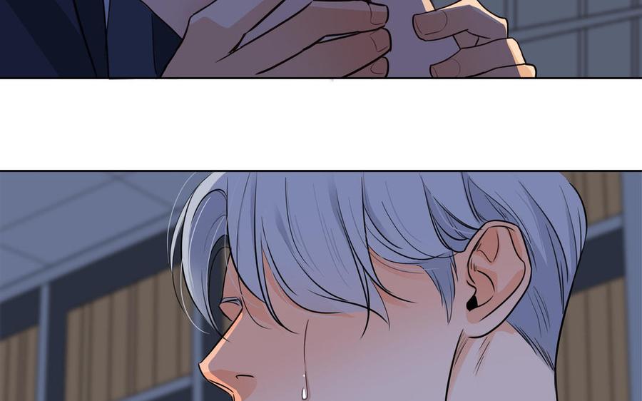 第54话 工具人69