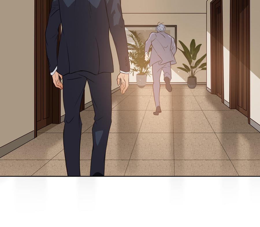 第41话 出头17