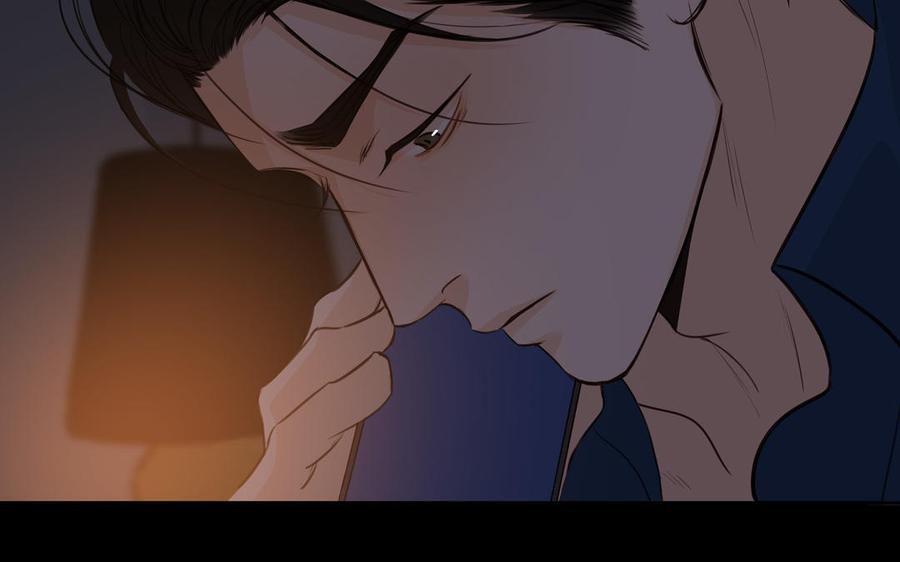 第42话 对你散发荷尔蒙31