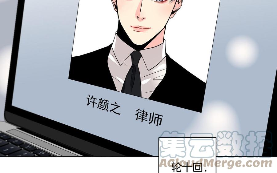 新作预告26