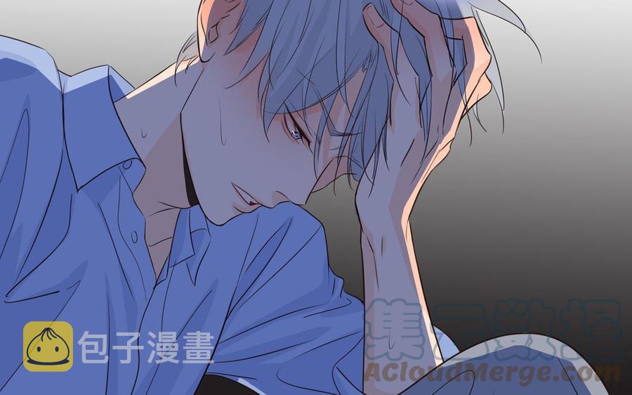 第40话 矛盾58