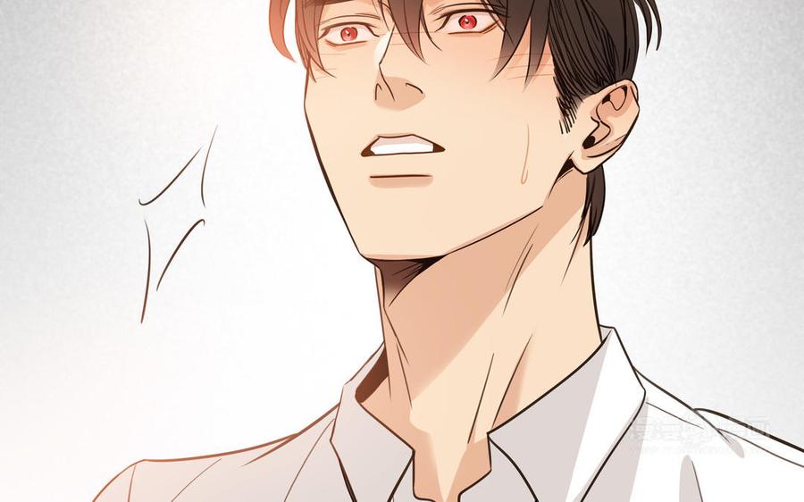 第56话 不去想他57