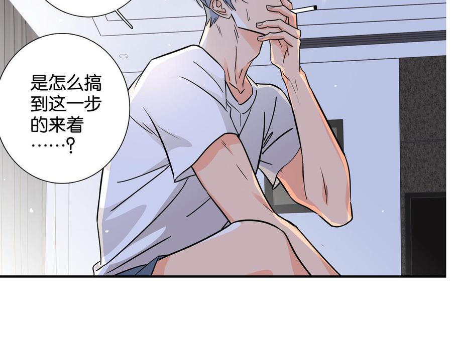 新作预告13