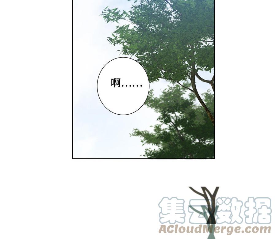 第34话 快忍不住了88