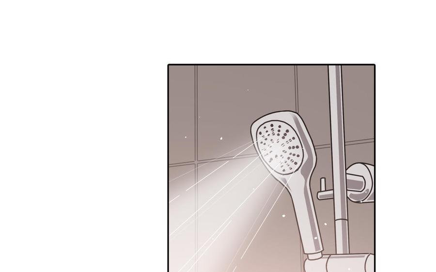 第17话 不知所措81