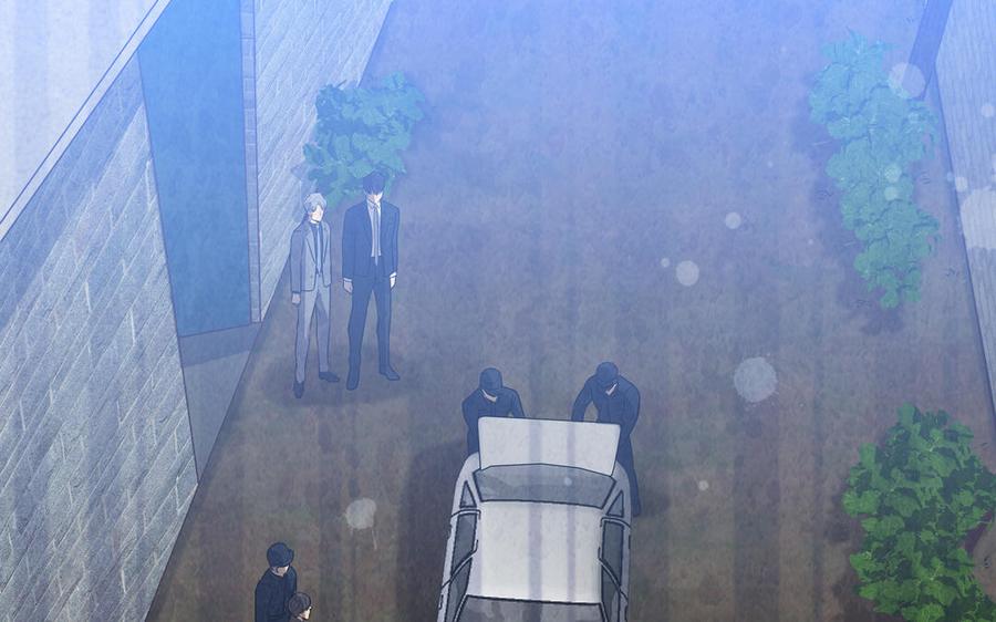 第37话 星空下的许愿11
