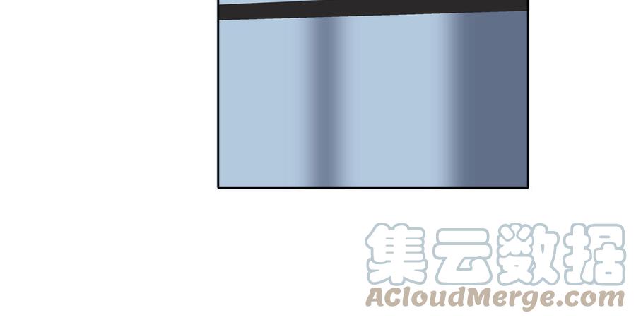 第3话 让我来帮你61